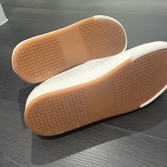 Steve Madden sneakers - Picture 5 of 6